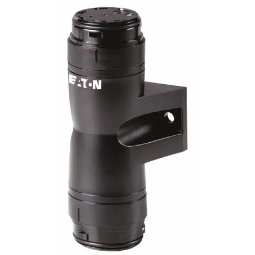 Eaton Terminal unit, 24 V ac/dc, 110 V ac, 230 V ac, AC, DC, IP66 - 171304 SL4-PIB-D product image