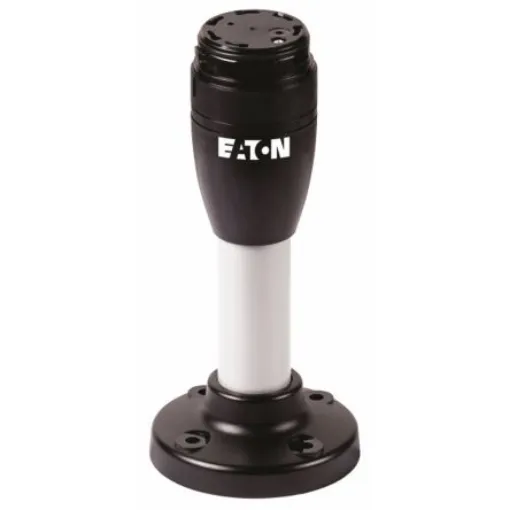 Eaton Terminal unit, 24 V, 120 V, 240 V, AC, DC, IP66 - 171297 SL4-PIB-100 product image