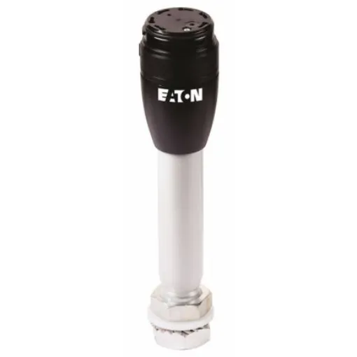 Eaton Terminal unit, 24 V ac/dc, 110 V ac, 230 V ac, AC, DC, IP66 - 171305 SL4-PIB-T-100 product image