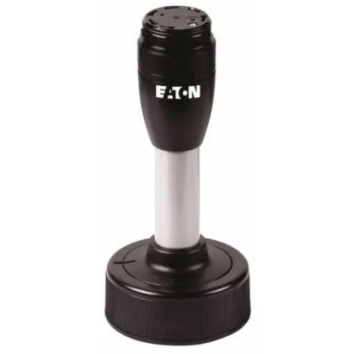 Eaton Terminal unit, 24 V ac/dc, 110 V ac, 230 V ac, AC, DC, IP66 - 171311 SL4-SWD product image