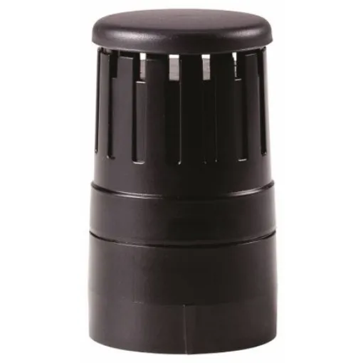 Eaton Sounder unit, 230 V ac, AC, IP66 - 171381 SL4-AP230 product image