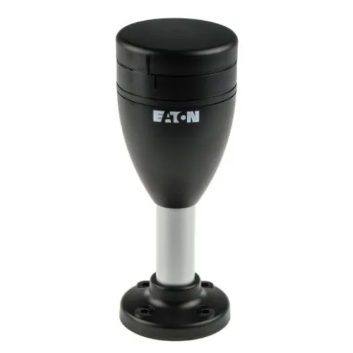 Eaton Terminal unit, 24 V ac/dc, 110 V ac, 230 V ac, AC, DC, IP66 - 171443 SL7-CB-100 product image