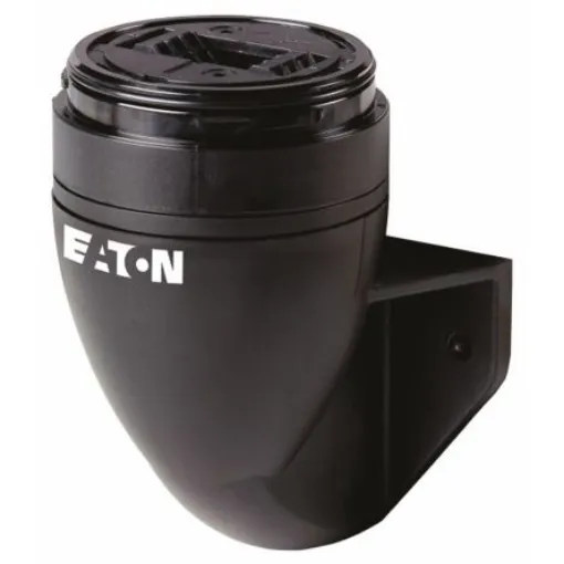 Eaton Terminal unit, 24 V ac/dc, 110 V ac, 230 V ac, AC, DC, IP66 - 171450 SL7-CB-FW product image