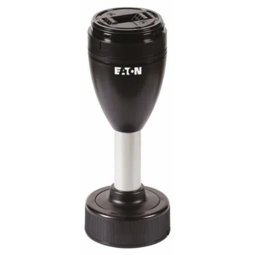 Eaton Terminal unit, 24 V ac/dc, 110 V ac, 230 V ac, AC, DC, IP66 - 171459 SL7-SWD product image