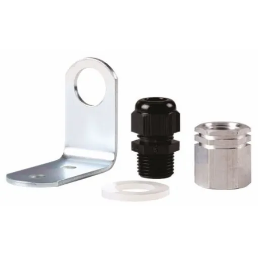 Eaton Fixing Bracket for Use with SL4-PIB-T, SL7-CB-T - 171455 SL7/4-FW-T product image