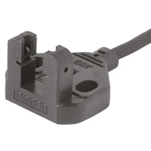 Omron Photoelectric Sensor - EE-SX771 product image