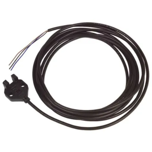 Omron Photoelectric Sensor - EE-SX871 product image