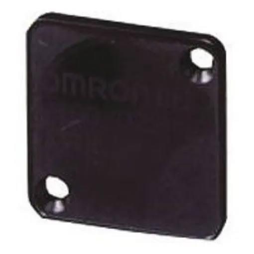 Omron RFID tags - V600-D23P66N product image