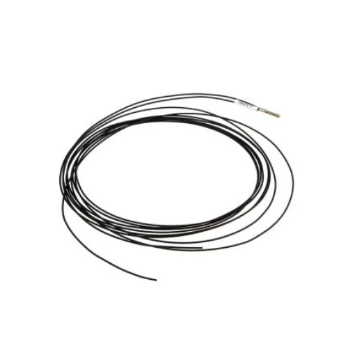 SICK Glass, Plastic Fibre Optic Sensor - LL3-DT01 product image