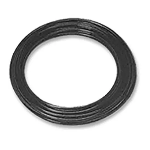 SMC Compressed Air Pipe Black Nylon 12 16mm x 20m T Series - T1613B-20 product image