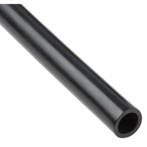 SMC Compressed Air Pipe Black Nylon 12 9.53mm x 20m TISA Series - TISA11B-20 product image