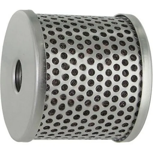 SMC Element Assembly Compressed Air Dryer, AMG-EL250 product image