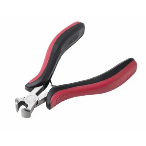 RS PRO 127 mm End Nippers - 8473816 product image