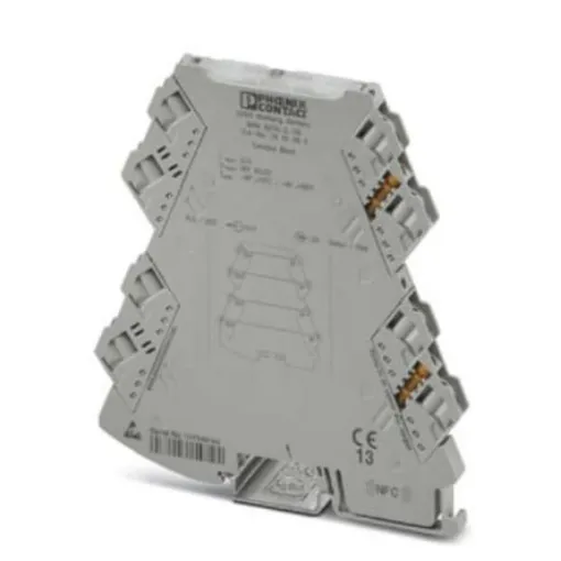 Phoenix Contact 2902068 product image
