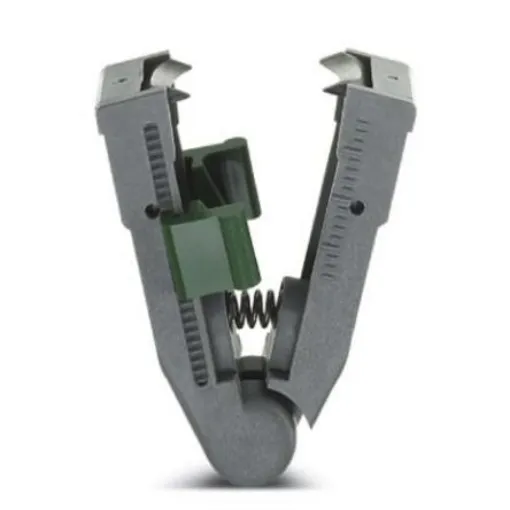 Phoenix Contact Blade Spare Knife for use with Wirefox 18 - 1207378 product image