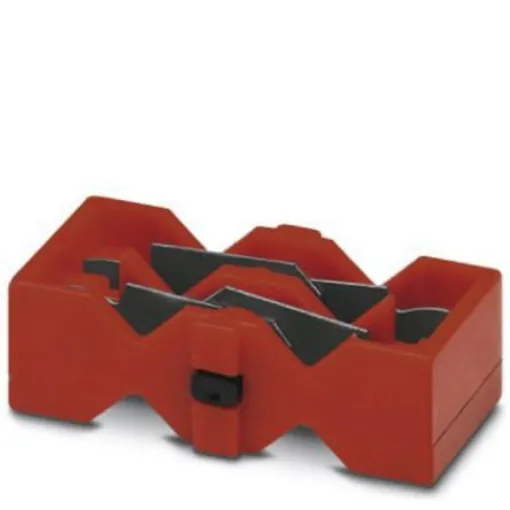 Phoenix Contact Blade Spare Knife for use with Wirefox-D CX-1 - 1212303 product image