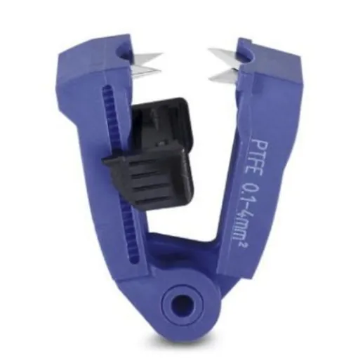 Phoenix Contact Blade Spare Knife for use with Wirefox 4 - 1212151 product image