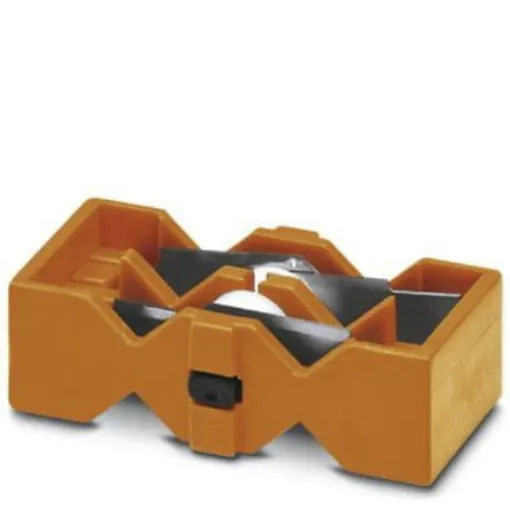 Phoenix Contact Blade Spare Knife for use with Wirefox-D CX-2 - 1212304 product image