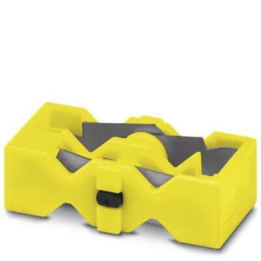Phoenix Contact Blade Spare Knife for use with Wirefox-D CX-3 - 1212305 product image