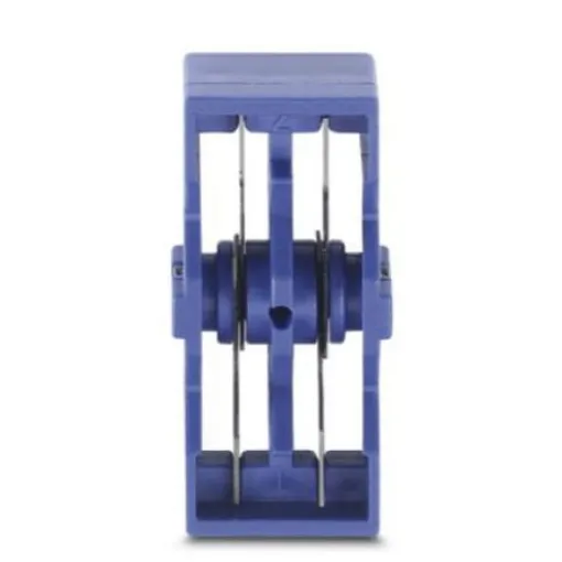 Phoenix Contact Blade Spare Knife for use with Wirefox-D CX-4 - 1212306 product image