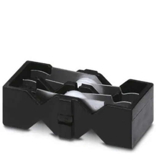 Phoenix Contact Blade Spare Knife for use with Wirefox-D CX-5 - 1212307 product image