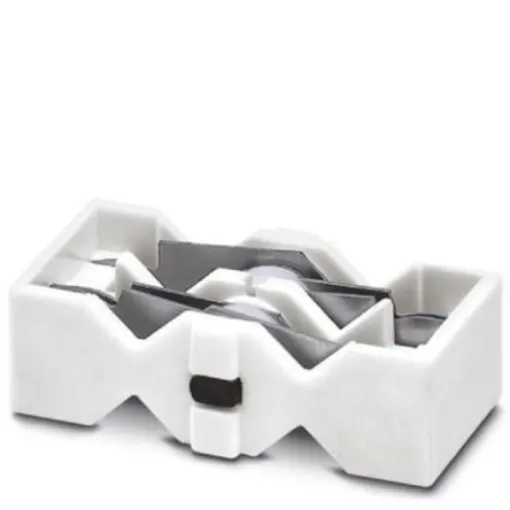 Phoenix Contact Blade Spare Knife for use with Wirefox-D CX-8 - 1212310 product image