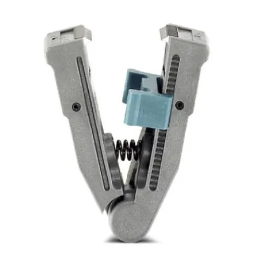 Phoenix Contact Blade Spare Knife for use with Wirefox 2.5 - 1212369 product image