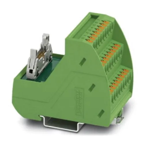 Phoenix Contact - 2904281 product image