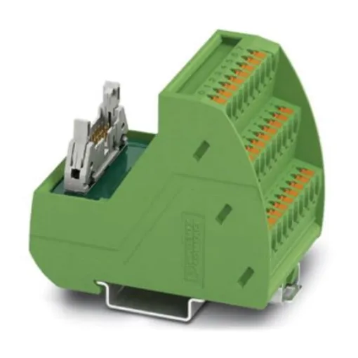 Phoenix Contact - 2904282 product image
