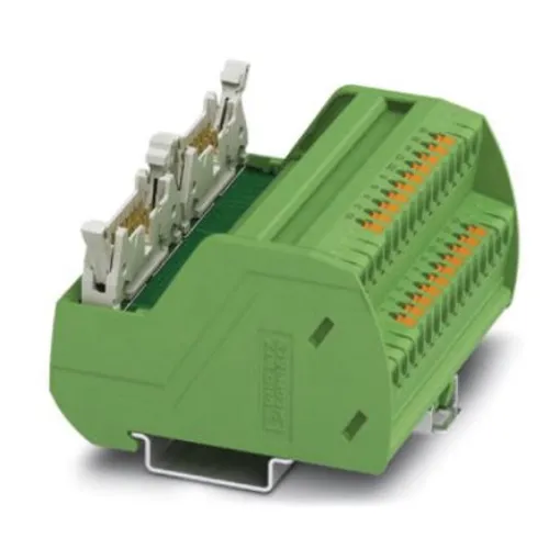 Phoenix Contact - 2904288 product image