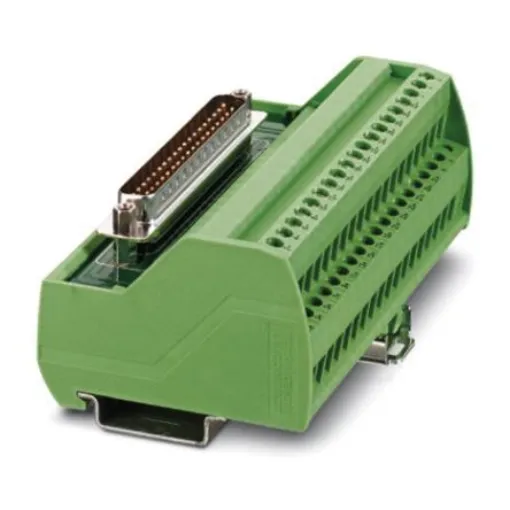 Phoenix Contact - 2904278 product image
