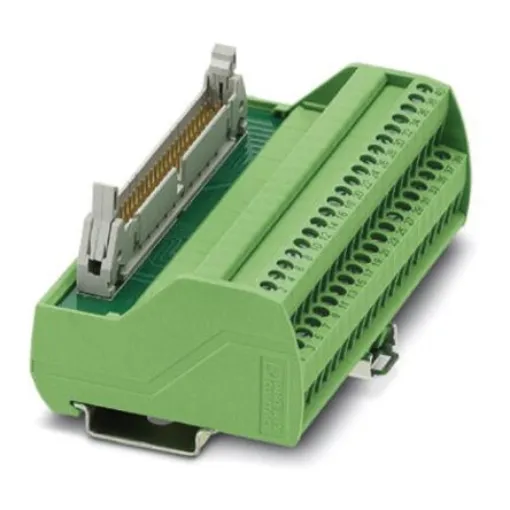 Phoenix Contact - 2904289 product image
