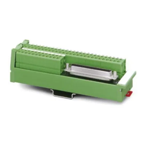 Phoenix Contact - 2959625 product image