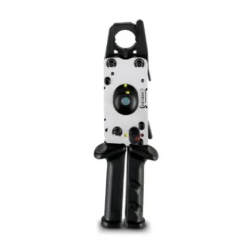Phoenix Contact CRIMPFOX C50 Hand Crimp Tool Frame - 1212340 product image