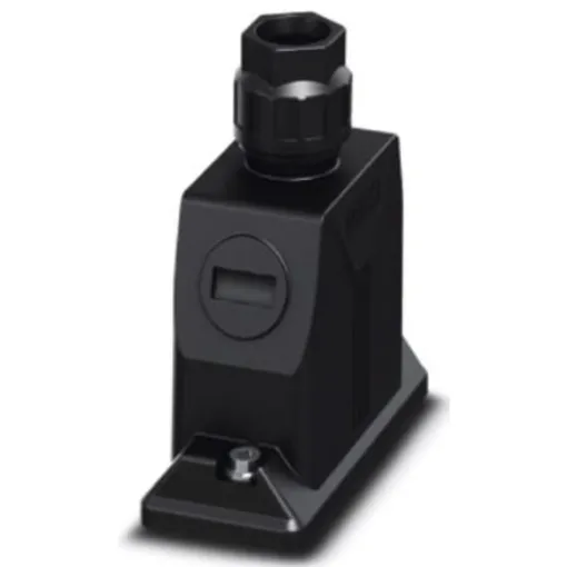 Phoenix Contact Housing, HC - 1404233 product image