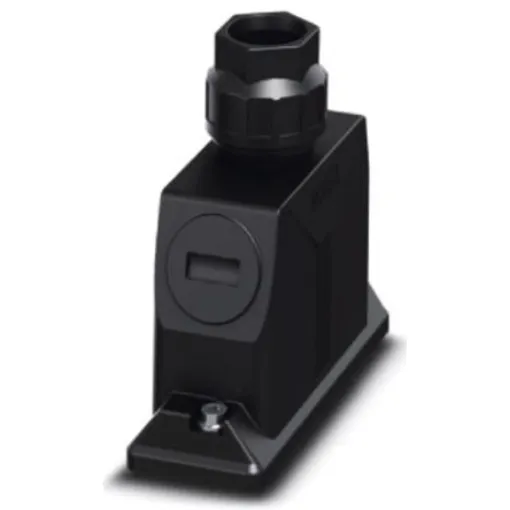 Phoenix Contact Housing, HC - 1404238 product image