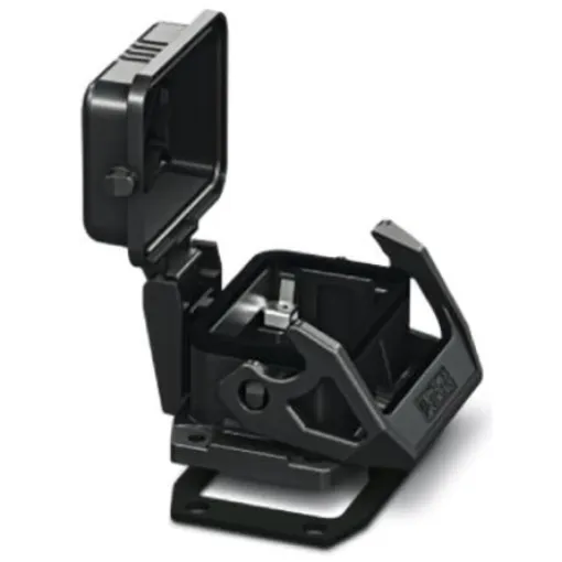 Phoenix Contact HEAVYCON EVO B6 Heavy Duty Power Connector Housing - 1407622 product image