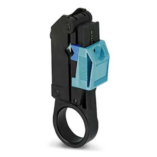 Phoenix Contact WIREFOX-D CX-8 Series Wire Stripper - 1212170 product image