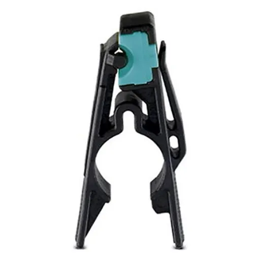 Phoenix Contact WIREFOX-D SR 6 Series Wire Stripper - 1212507 product image