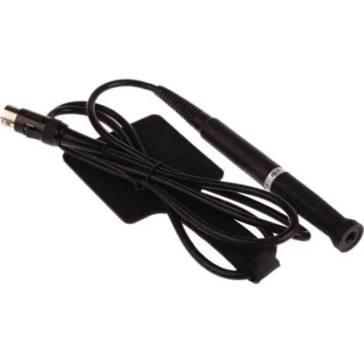 Thermaltronics Soldering Accessory SHP-PM Soldering Iron Hand Piece SHP Series, for use with TMT-2000S-PM product image