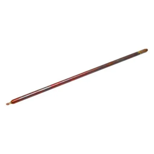 SPREADFAST Heat Pipe, Heat Pipe, 12 x 300mm - SF-12-300-S product image