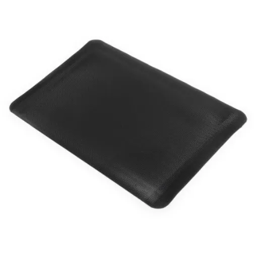 Coba Europe Diamond Tread Vinyl Anti-Fatigue Mat, 0.6m x 0.9m x 15mm - DTB010001 product image