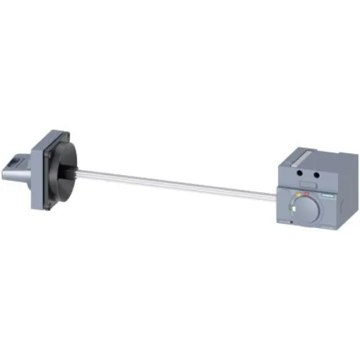 Siemens Handle Mechanism Kit, Sentron Series - 3VA9157-0PK11 product image