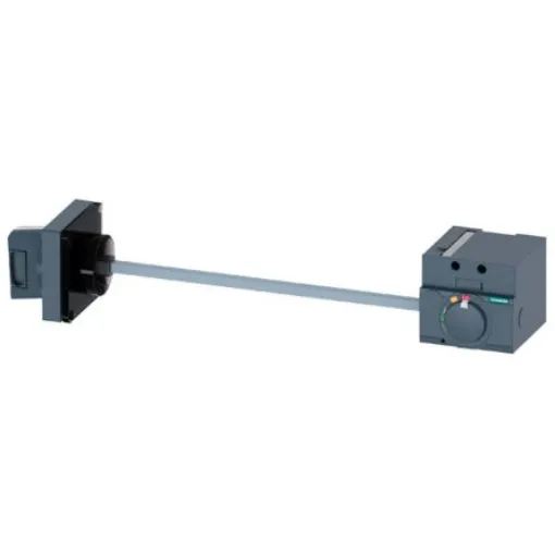 Siemens Handle Mechanism Kit, Sentron Series - 3VA9157-0PK13 product image