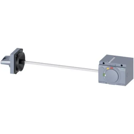 Siemens Handle Mechanism Kit, Sentron Series - 3VA9267-0PK11 product image