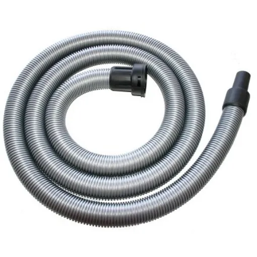 Starmix Vacuum Accessory for Various Vacuum Cleaners - 413228 product image