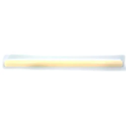 Intematix ChromaLit 1.8m Remote Phosphor Lens, 4000 KK, CRI:80 - CL-840-LIN01-PC0-1800R product image