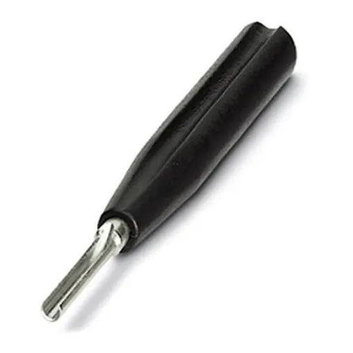 Phoenix Contact Insertion & Extraction Tool - 1665075 product image