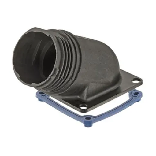 HARTING Han F+B Power Connector Han F+B Range - 09155030901 product image