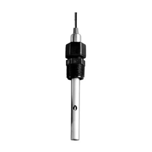 Georg Fischer 198844010 Conductivity Meter product image